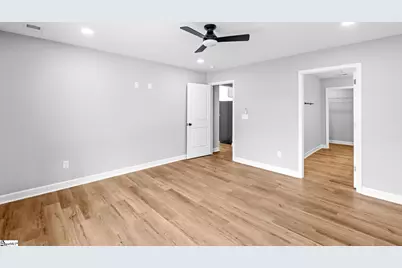 1863 Reid School Road, Taylors, SC 29687 - Photo 15