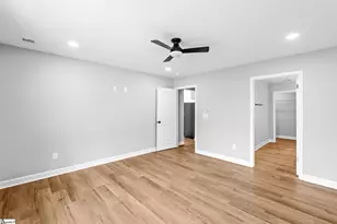 1863 Reid School Rd, Taylors, SC 29687 - Photo 15