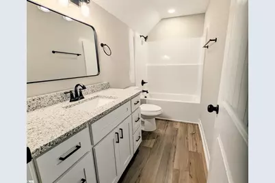 1863 Reid School Road, Taylors, SC 29687 - Photo 11