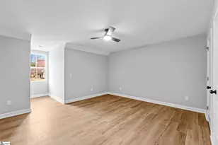 1863 Reid School Rd, Taylors, SC 29687 - Photo 19