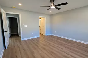 1861 Reid School Rd, Taylors, SC 29687 - Photo 5