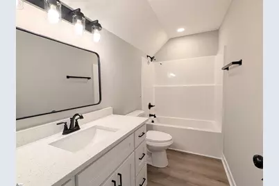 1861 Reid School Road, Taylors, SC 29687 - Photo 9