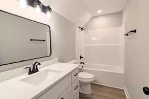 1861 Reid School Rd, Taylors, SC 29687 - Photo 9