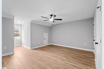 1861 Reid School Road, Taylors, SC 29687 - Photo 17