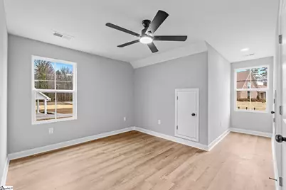 1861 Reid School Road, Taylors, SC 29687 - Photo 19