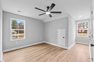 1861 Reid School Rd, Taylors, SC 29687 - Photo 19