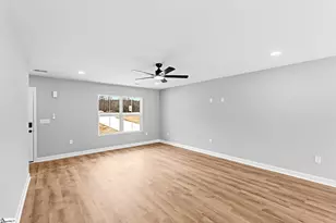 1861 Reid School Rd, Taylors, SC 29687 - Photo 5