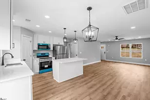 1861 Reid School Rd, Taylors, SC 29687 - Photo 11