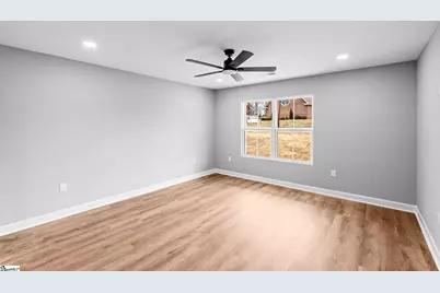 1861 Reid School Road, Taylors, SC 29687 - Photo 13