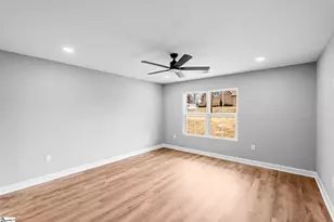 1861 Reid School Rd, Taylors, SC 29687 - Photo 13