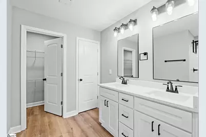 1861 Reid School Road, Taylors, SC 29687 - Photo 15