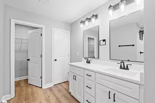 1861 Reid School Rd, Taylors, SC 29687 - Photo 15