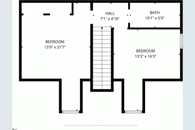 1861 Reid School Road, Taylors, SC 29687 - Photo 11