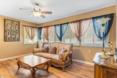 112 N Woodgreen Way, Greenville, SC 29615 - Photo 19