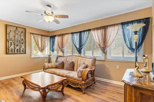 112 N Woodgreen Way, Greenville, SC 29615 - Photo 19