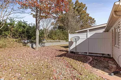 112 N Woodgreen Way, Greenville, SC 29615 - Photo 29