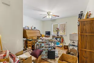 112 N Woodgreen Way, Greenville, SC 29615 - Photo 25