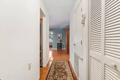 112 N Woodgreen Way, Greenville, SC 29615 - Photo 13