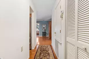 112 N Woodgreen Way, Greenville, SC 29615 - Photo 13