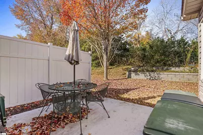112 N Woodgreen Way, Greenville, SC 29615 - Photo 27