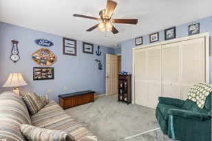 112 N Woodgreen Way, Greenville, SC 29615 - Photo 23