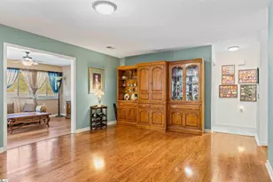 112 N Woodgreen Way, Greenville, SC 29615 - Photo 15