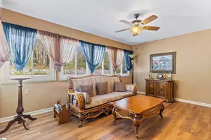 112 N Woodgreen Way, Greenville, SC 29615 - Photo 17