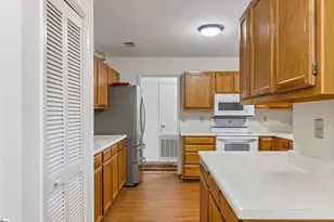 112 N Woodgreen Way, Greenville, SC 29615 - Photo 11