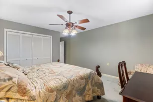 112 N Woodgreen Way, Greenville, SC 29615 - Photo 21