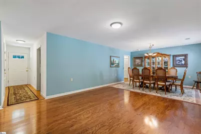 112 N Woodgreen Way, Greenville, SC 29615 - Photo 35