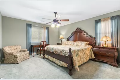 112 N Woodgreen Way, Greenville, SC 29615 - Photo 3