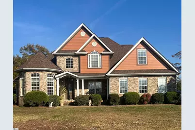 329 Shoreview Drive, Chesnee, SC 29323 - Photo 1