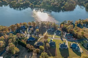 329 Shoreview Dr, Chesnee, SC 29323 - Photo 45