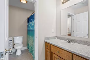 329 Shoreview Dr, Chesnee, SC 29323 - Photo 29