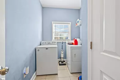 329 Shoreview Drive, Chesnee, SC 29323 - Photo 31