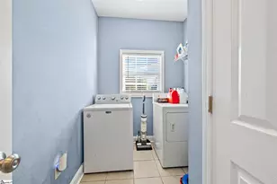 329 Shoreview Dr, Chesnee, SC 29323 - Photo 31