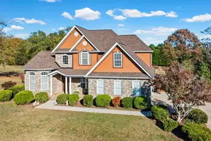 329 Shoreview Dr, Chesnee, SC 29323 - Photo 3