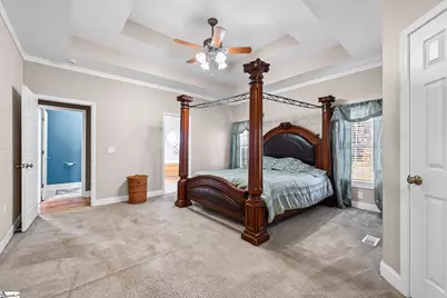 329 Shoreview Drive, Chesnee, SC 29323 - Photo 21