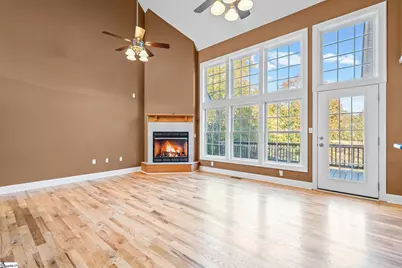 329 Shoreview Drive, Chesnee, SC 29323 - Photo 9