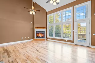 329 Shoreview Dr, Chesnee, SC 29323 - Photo 9