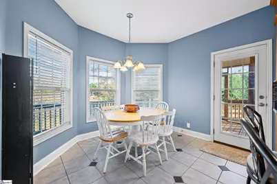 329 Shoreview Drive, Chesnee, SC 29323 - Photo 19