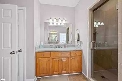 329 Shoreview Drive, Chesnee, SC 29323 - Photo 23