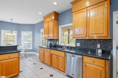 329 Shoreview Drive, Chesnee, SC 29323 - Photo 7