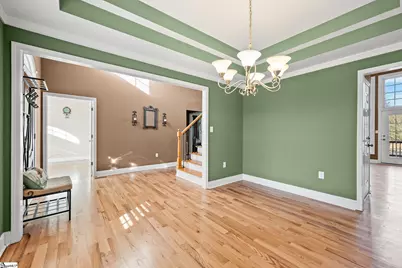 329 Shoreview Drive, Chesnee, SC 29323 - Photo 15