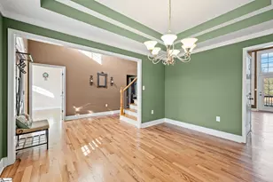 329 Shoreview Dr, Chesnee, SC 29323 - Photo 15