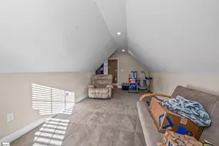 329 Shoreview Dr, Chesnee, SC 29323 - Photo 33