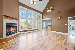 329 Shoreview Dr, Chesnee, SC 29323 - Photo 11