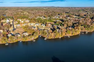 329 Shoreview Dr, Chesnee, SC 29323 - Photo 43