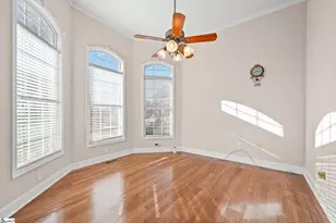 329 Shoreview Dr, Chesnee, SC 29323 - Photo 17