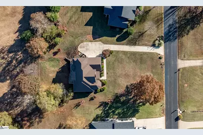 329 Shoreview Drive, Chesnee, SC 29323 - Photo 41